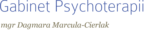 psycholog śląsk, psychoterapia śląsk, poradnia psychologiczna, psychoterapia